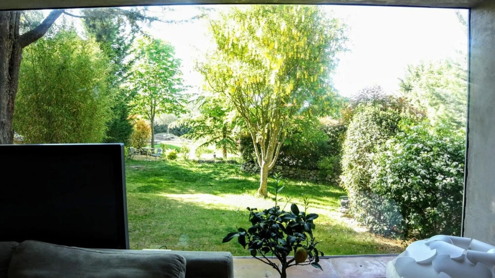 Casa-Villa Amanda Mimet